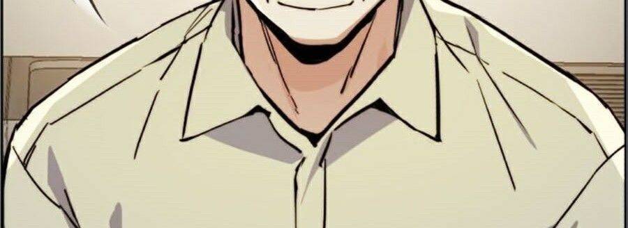 Bạn Học Của Tôi Là Lính Đánh Thuê Chapter 30 - Trang 2