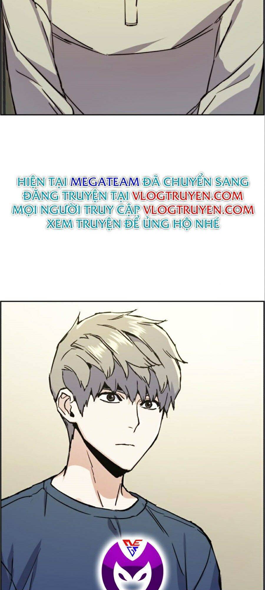 Bạn Học Của Tôi Là Lính Đánh Thuê Chapter 30 - Trang 2
