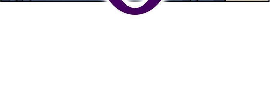 Bạn Học Của Tôi Là Lính Đánh Thuê Chapter 30 - Trang 2