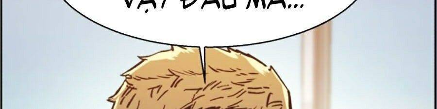 Bạn Học Của Tôi Là Lính Đánh Thuê Chapter 30 - Trang 2