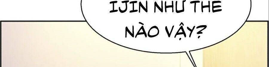 Bạn Học Của Tôi Là Lính Đánh Thuê Chapter 30 - Trang 2