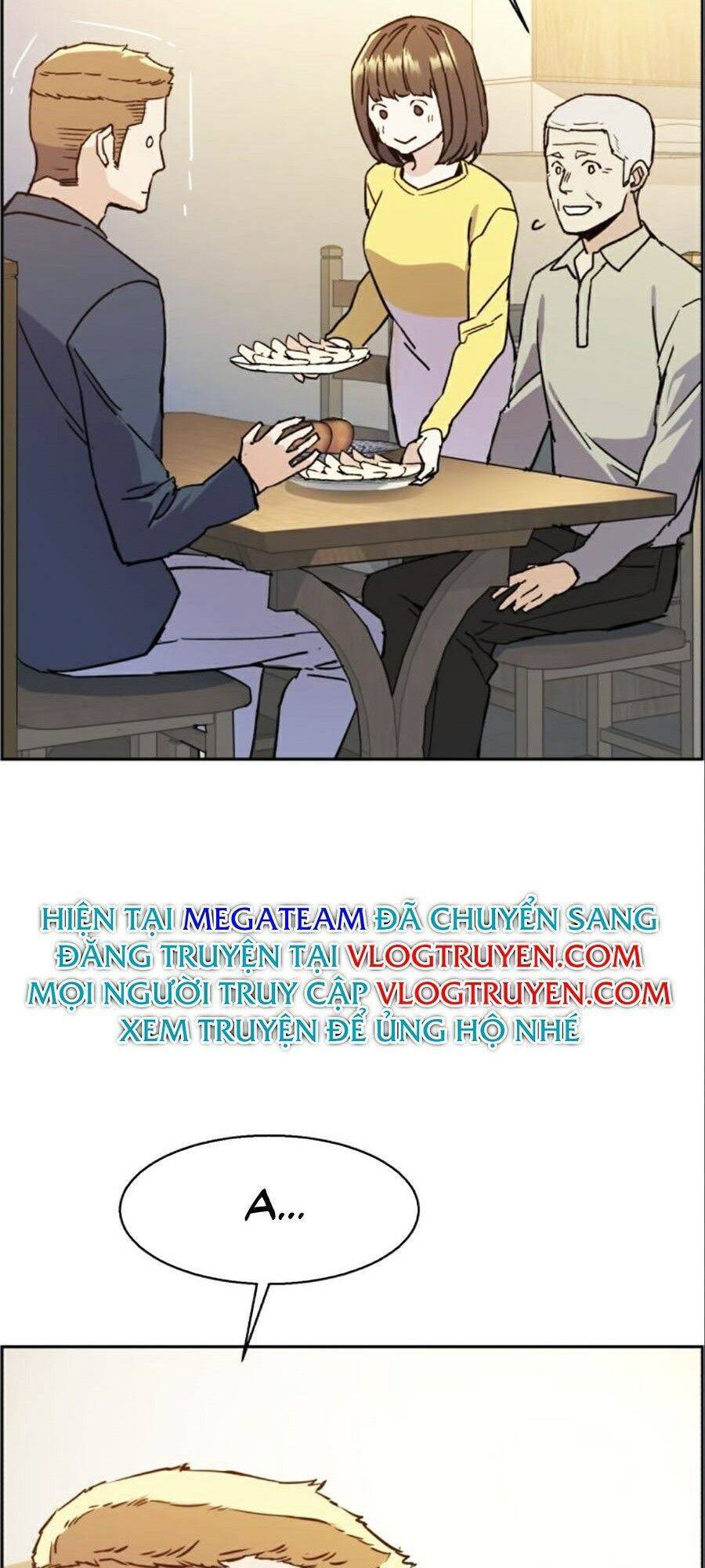 Bạn Học Của Tôi Là Lính Đánh Thuê Chapter 30 - Trang 2