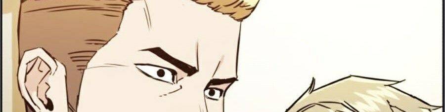 Bạn Học Của Tôi Là Lính Đánh Thuê Chapter 30 - Trang 2