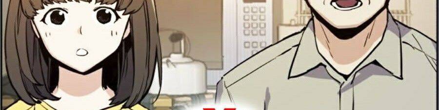 Bạn Học Của Tôi Là Lính Đánh Thuê Chapter 30 - Trang 2