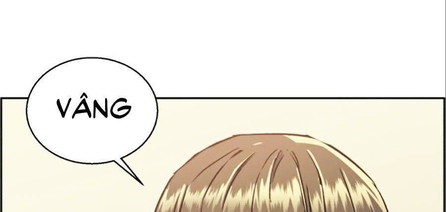 Bạn Học Của Tôi Là Lính Đánh Thuê Chapter 30 - Trang 2