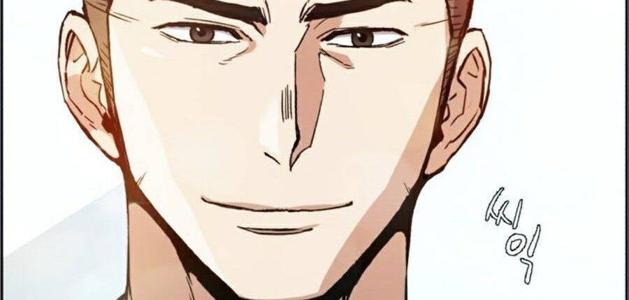 Bạn Học Của Tôi Là Lính Đánh Thuê Chapter 30 - Trang 2