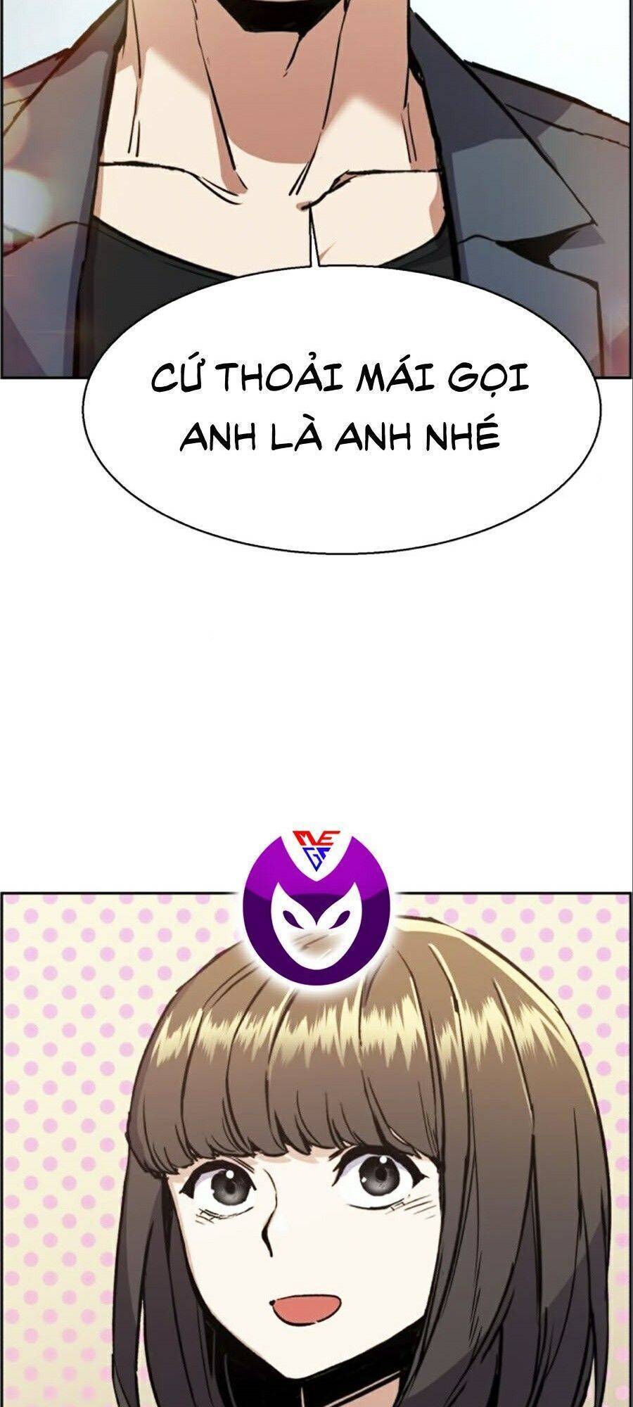 Bạn Học Của Tôi Là Lính Đánh Thuê Chapter 30 - Trang 2