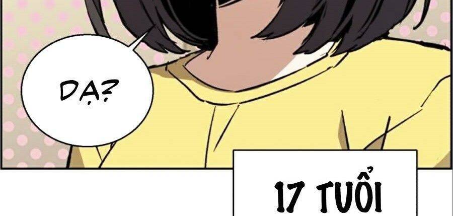 Bạn Học Của Tôi Là Lính Đánh Thuê Chapter 30 - Trang 2