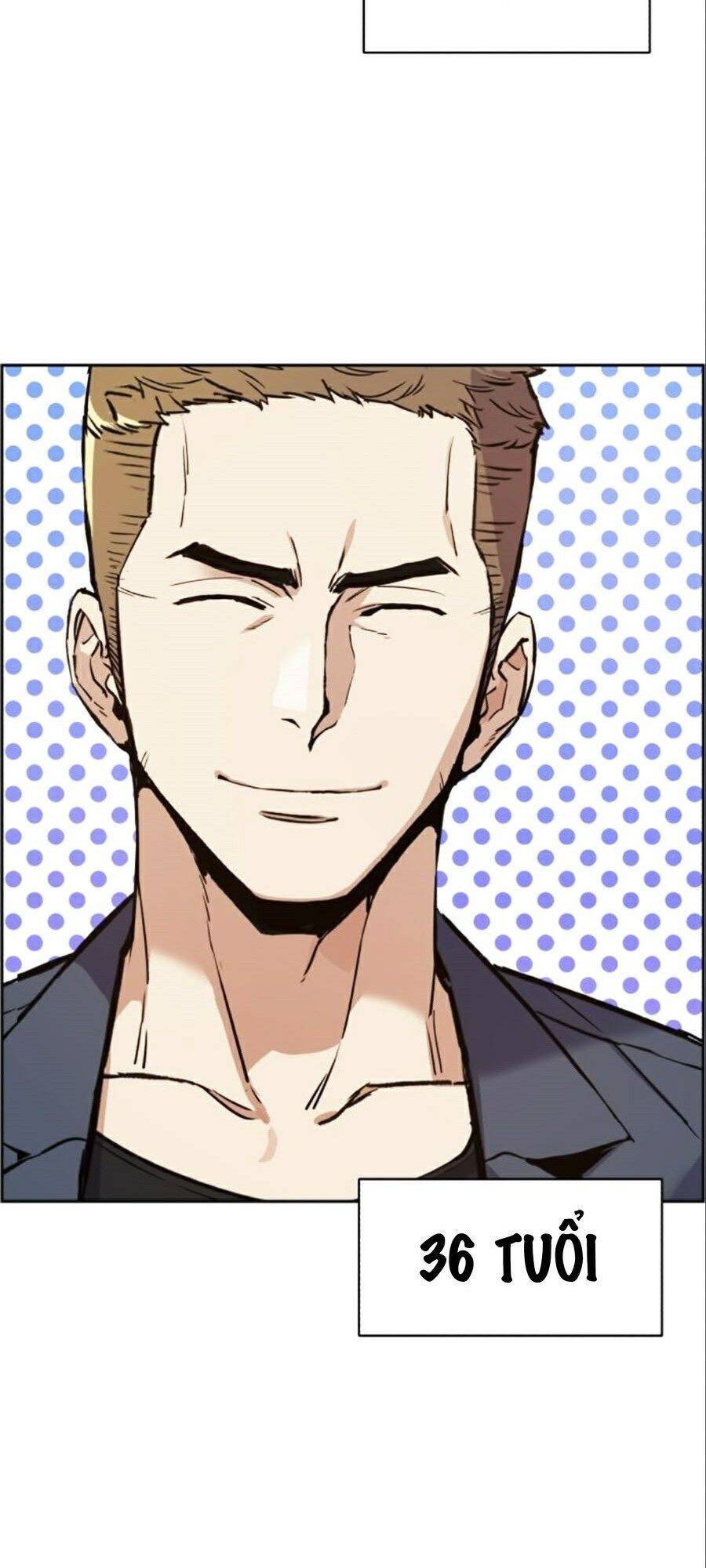 Bạn Học Của Tôi Là Lính Đánh Thuê Chapter 30 - Trang 2