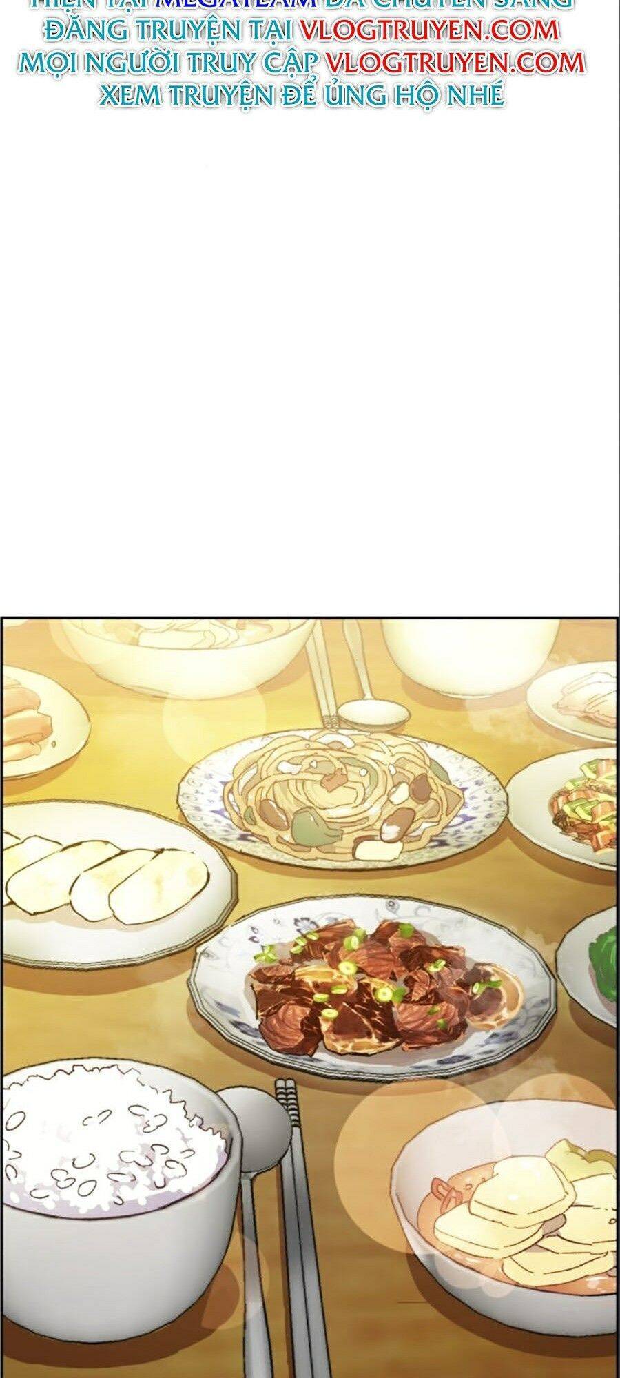 Bạn Học Của Tôi Là Lính Đánh Thuê Chapter 30 - Trang 2
