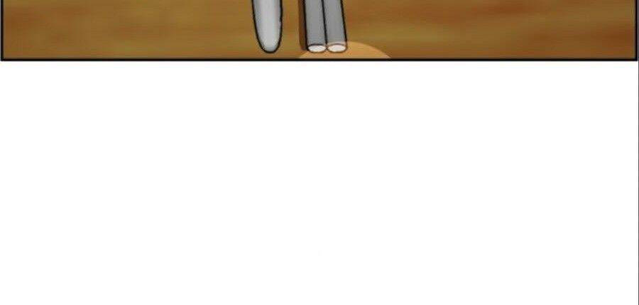 Bạn Học Của Tôi Là Lính Đánh Thuê Chapter 30 - Trang 2