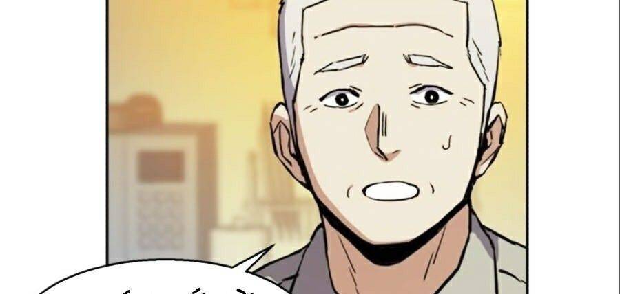 Bạn Học Của Tôi Là Lính Đánh Thuê Chapter 30 - Trang 2