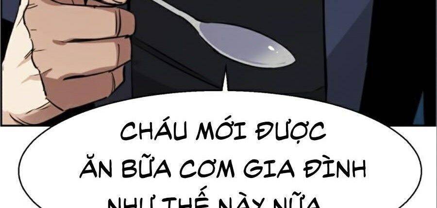 Bạn Học Của Tôi Là Lính Đánh Thuê Chapter 30 - Trang 2