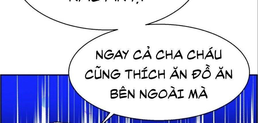 Bạn Học Của Tôi Là Lính Đánh Thuê Chapter 30 - Trang 2
