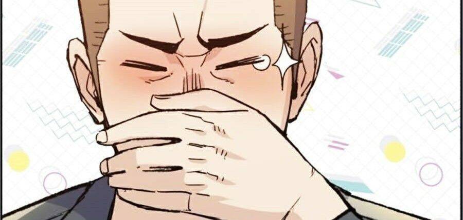 Bạn Học Của Tôi Là Lính Đánh Thuê Chapter 30 - Trang 2