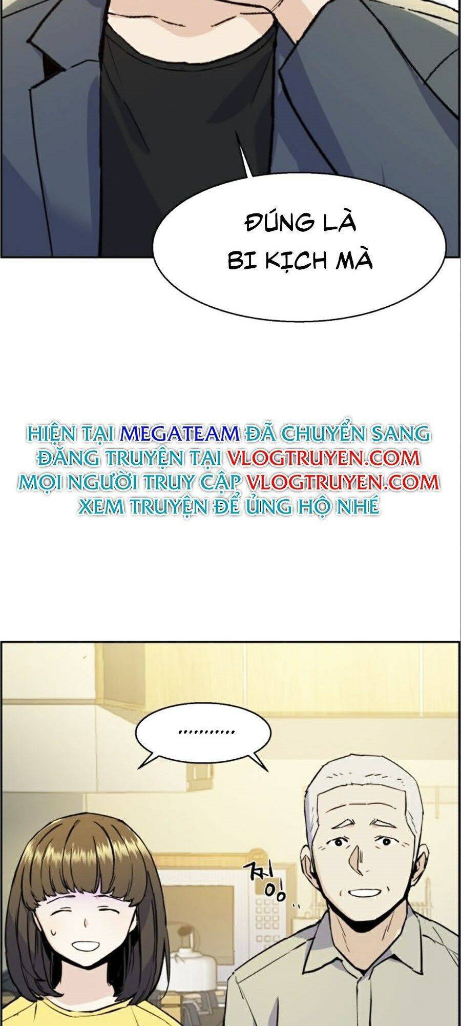 Bạn Học Của Tôi Là Lính Đánh Thuê Chapter 30 - Trang 2