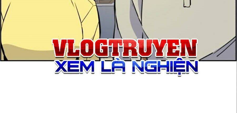 Bạn Học Của Tôi Là Lính Đánh Thuê Chapter 30 - Trang 2