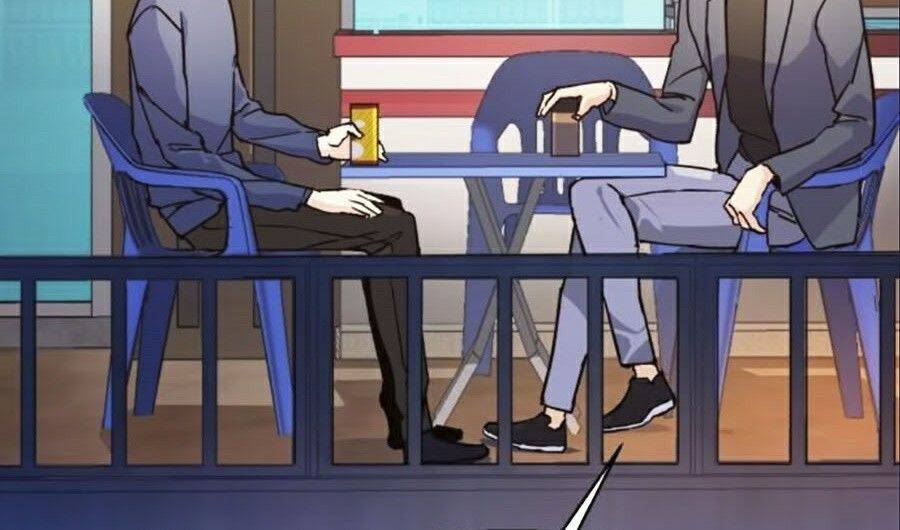 Bạn Học Của Tôi Là Lính Đánh Thuê Chapter 30 - Trang 2