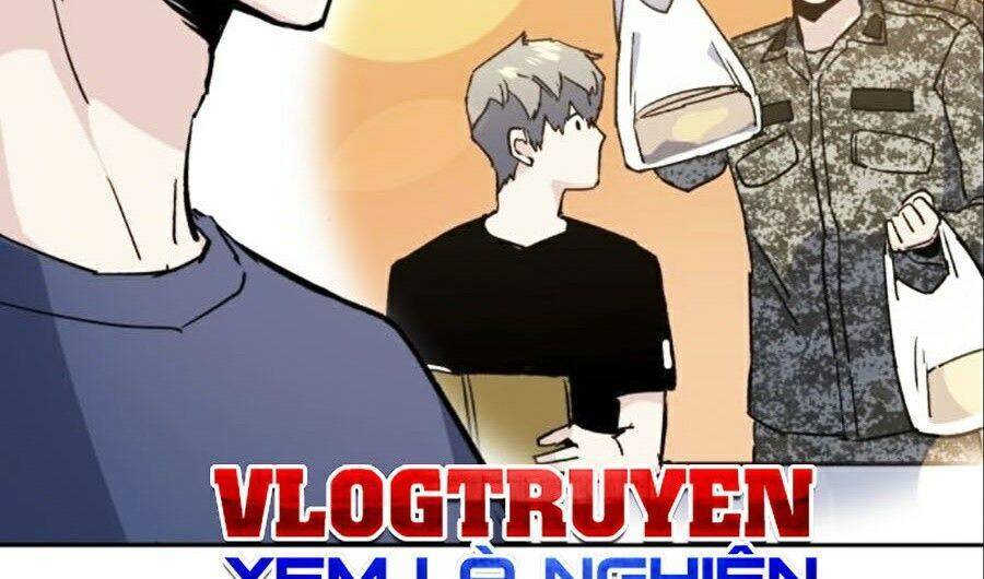 Bạn Học Của Tôi Là Lính Đánh Thuê Chapter 30 - Trang 2