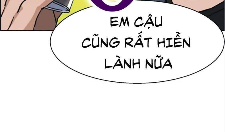 Bạn Học Của Tôi Là Lính Đánh Thuê Chapter 30 - Trang 2