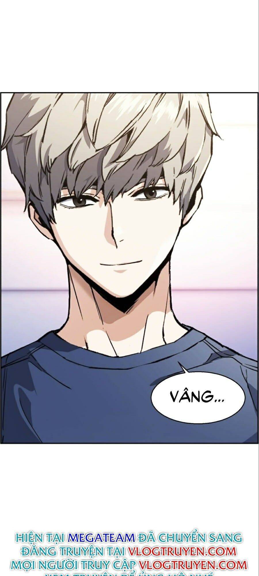 Bạn Học Của Tôi Là Lính Đánh Thuê Chapter 30 - Trang 2