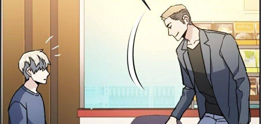 Bạn Học Của Tôi Là Lính Đánh Thuê Chapter 30 - Trang 2