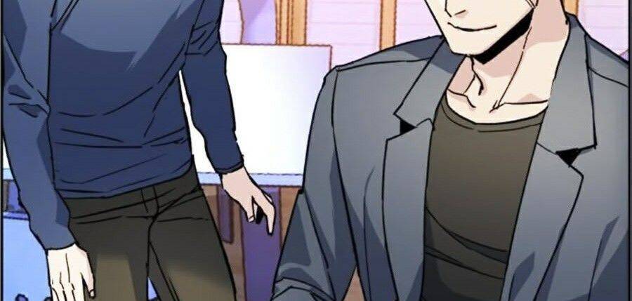 Bạn Học Của Tôi Là Lính Đánh Thuê Chapter 30 - Trang 2