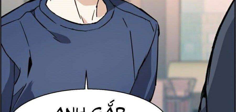 Bạn Học Của Tôi Là Lính Đánh Thuê Chapter 30 - Trang 2