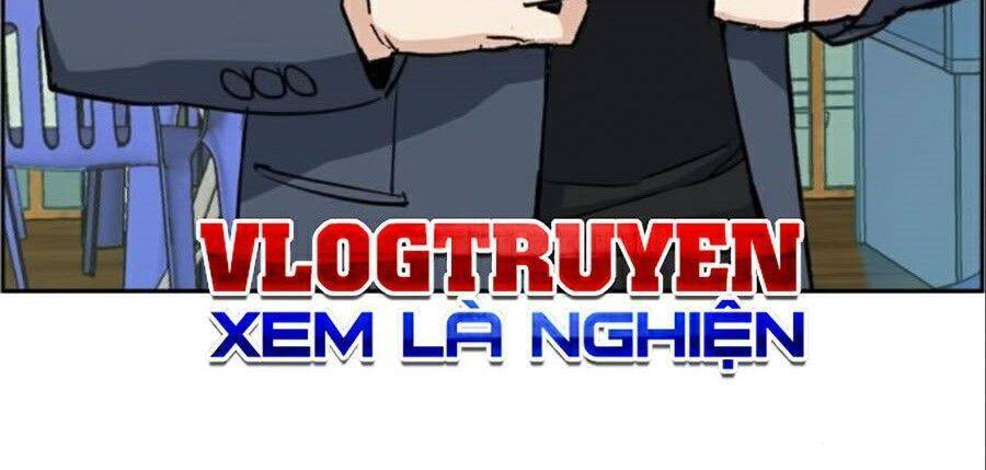 Bạn Học Của Tôi Là Lính Đánh Thuê Chapter 30 - Trang 2