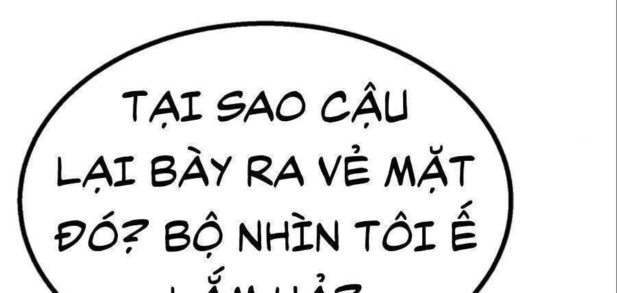 Bạn Học Của Tôi Là Lính Đánh Thuê Chapter 30 - Trang 2