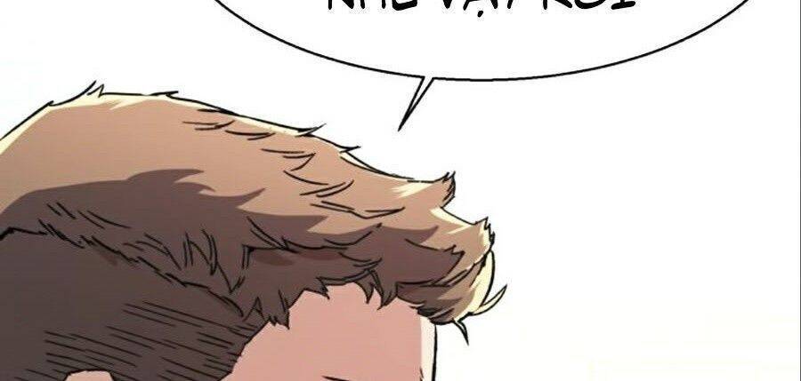 Bạn Học Của Tôi Là Lính Đánh Thuê Chapter 30 - Trang 2