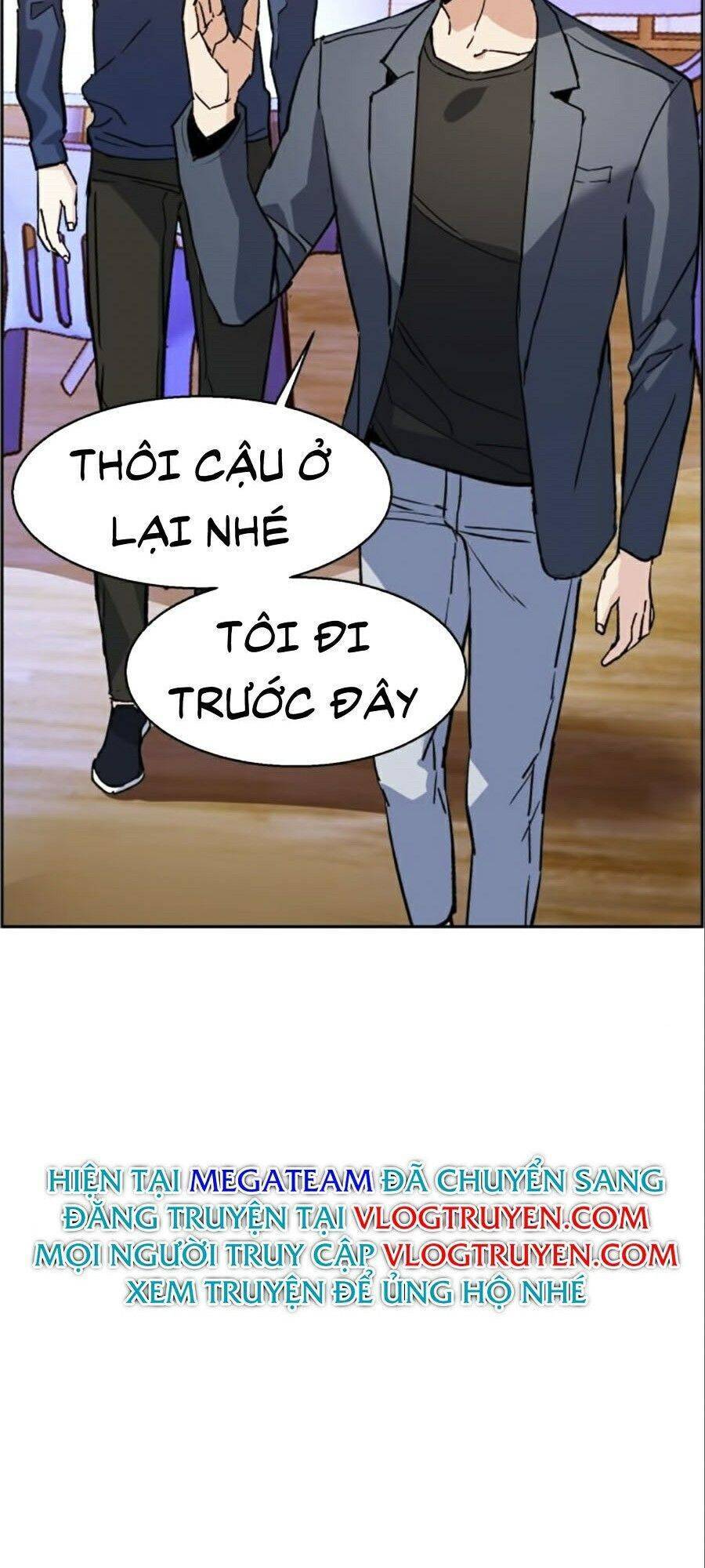 Bạn Học Của Tôi Là Lính Đánh Thuê Chapter 30 - Trang 2