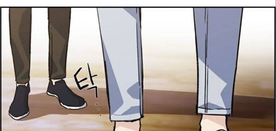 Bạn Học Của Tôi Là Lính Đánh Thuê Chapter 30 - Trang 2