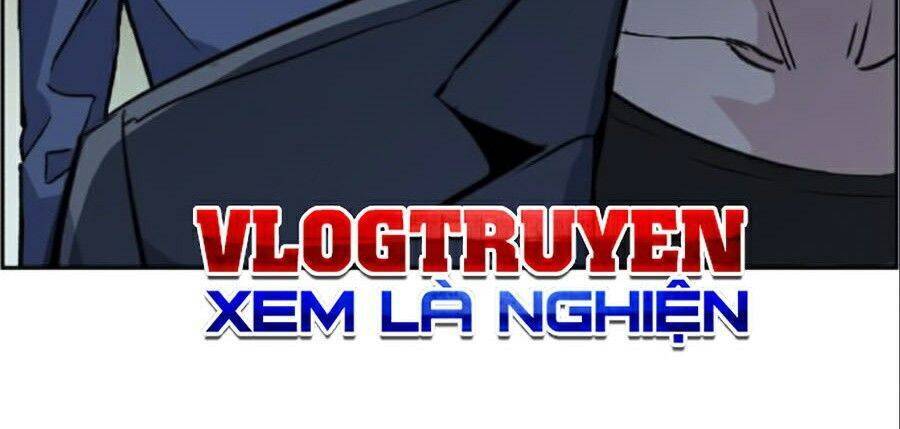 Bạn Học Của Tôi Là Lính Đánh Thuê Chapter 30 - Trang 2