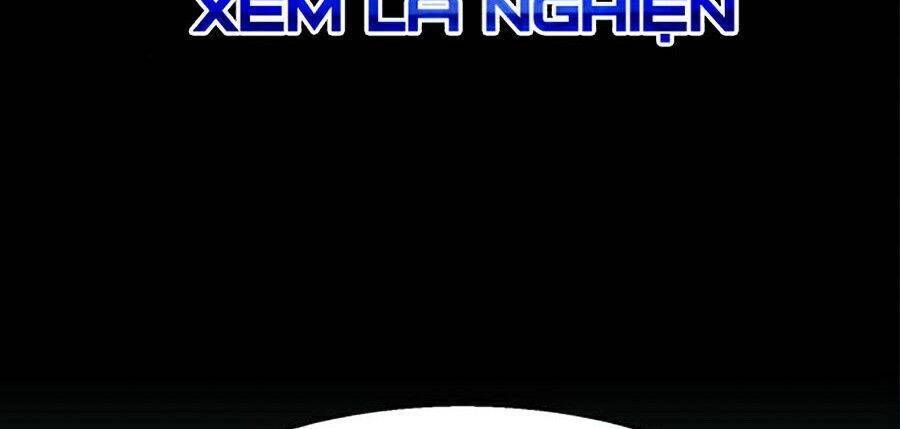 Bạn Học Của Tôi Là Lính Đánh Thuê Chapter 30 - Trang 2