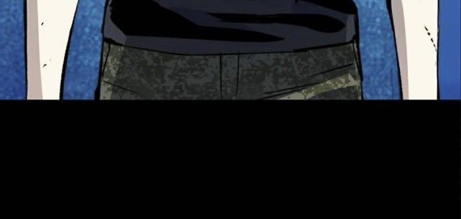 Bạn Học Của Tôi Là Lính Đánh Thuê Chapter 30 - Trang 2