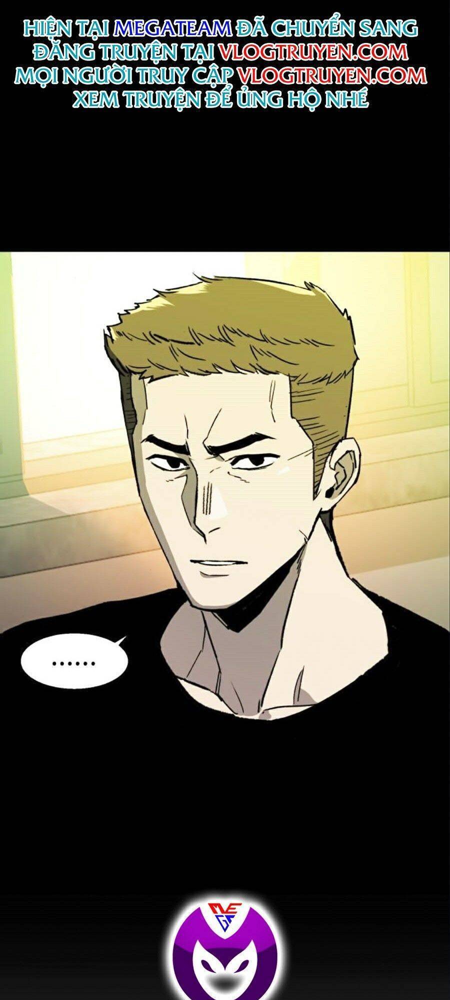 Bạn Học Của Tôi Là Lính Đánh Thuê Chapter 30 - Trang 2