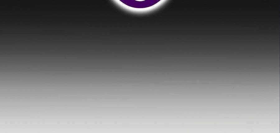 Bạn Học Của Tôi Là Lính Đánh Thuê Chapter 30 - Trang 2