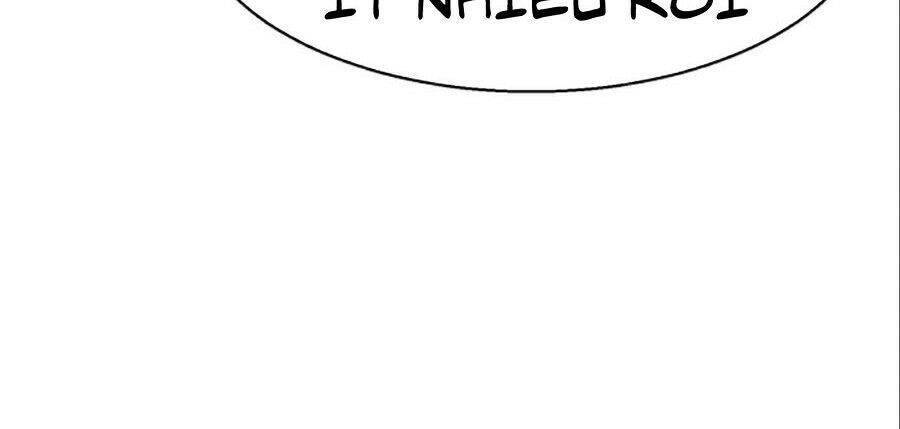 Bạn Học Của Tôi Là Lính Đánh Thuê Chapter 30 - Trang 2