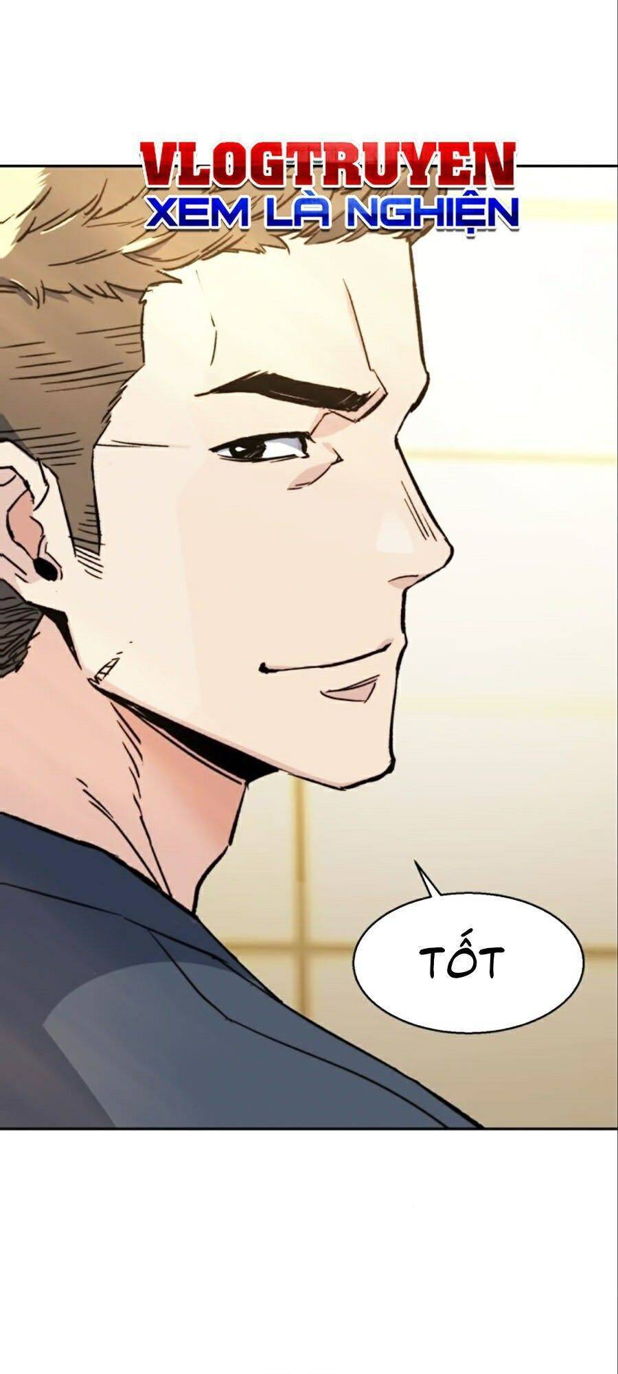 Bạn Học Của Tôi Là Lính Đánh Thuê Chapter 30 - Trang 2