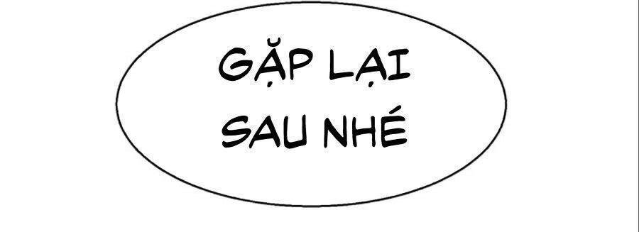 Bạn Học Của Tôi Là Lính Đánh Thuê Chapter 30 - Trang 2