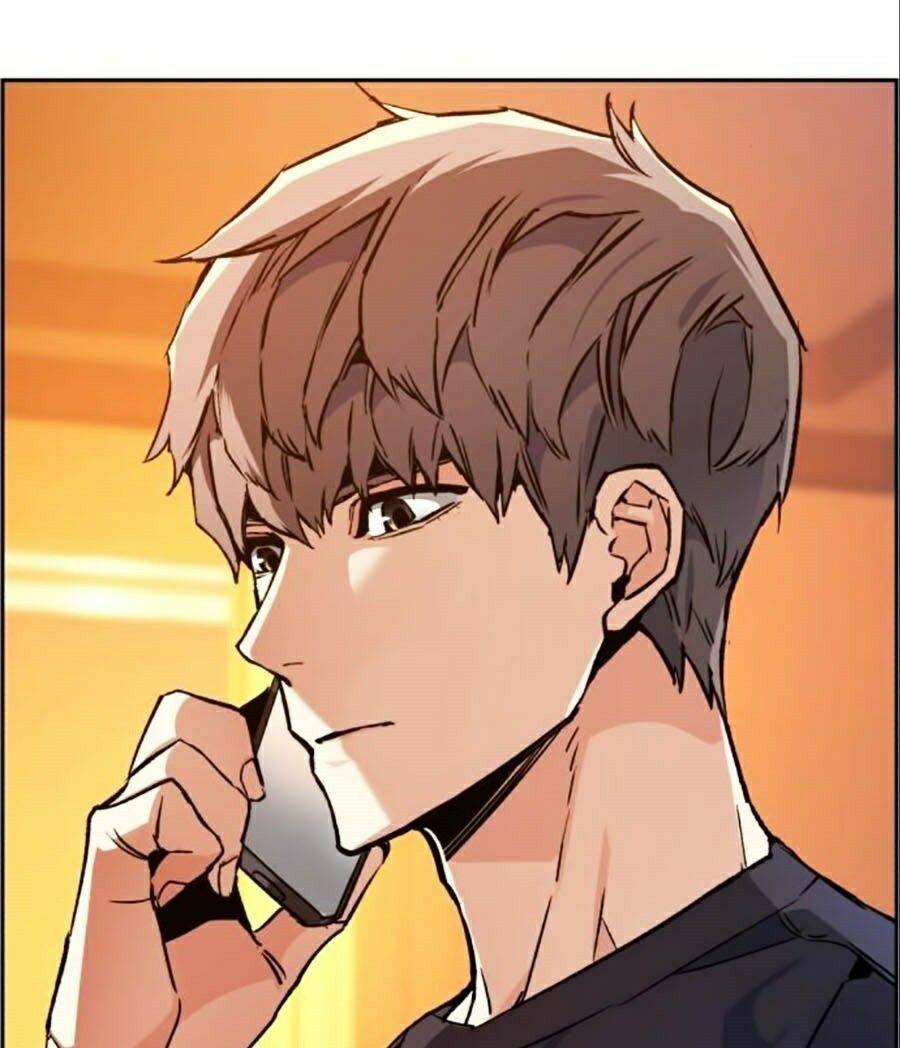 Bạn Học Của Tôi Là Lính Đánh Thuê Chapter 31 - Trang 2