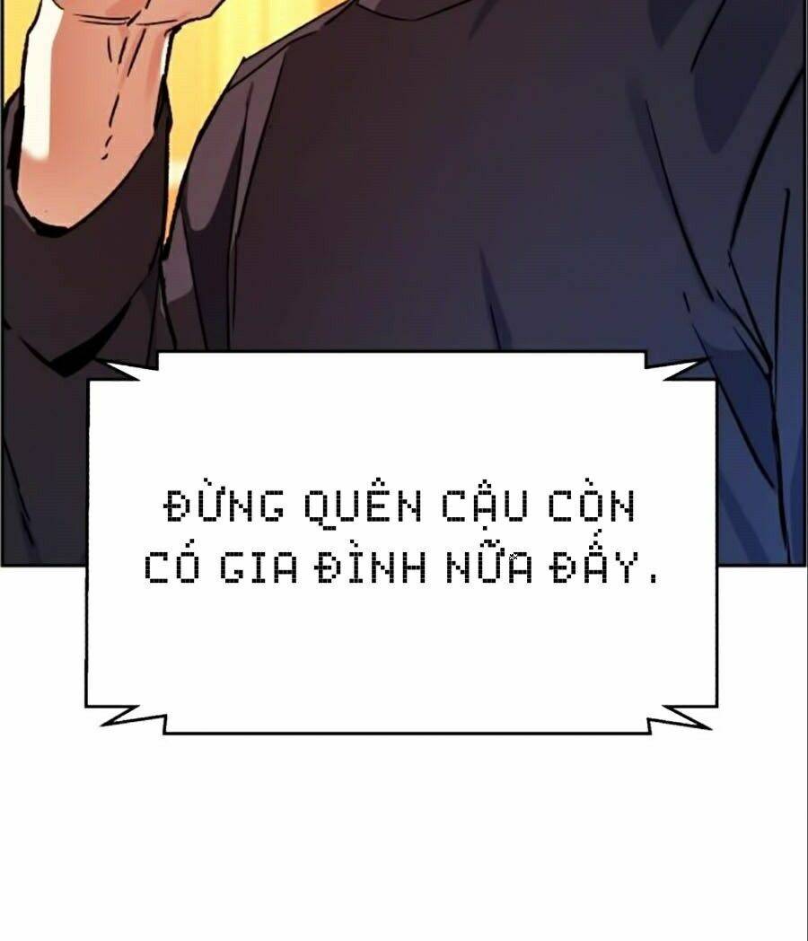 Bạn Học Của Tôi Là Lính Đánh Thuê Chapter 31 - Trang 2