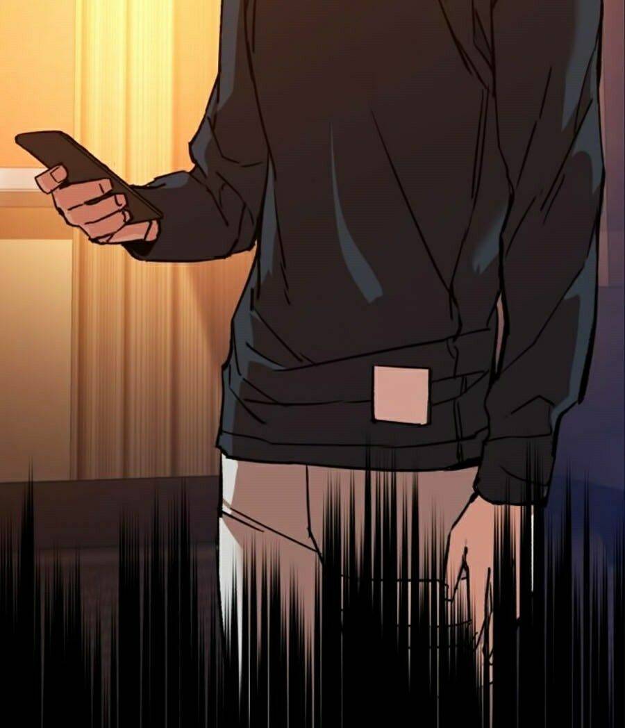 Bạn Học Của Tôi Là Lính Đánh Thuê Chapter 31 - Trang 2