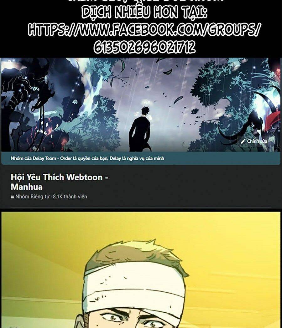 Bạn Học Của Tôi Là Lính Đánh Thuê Chapter 31 - Trang 2