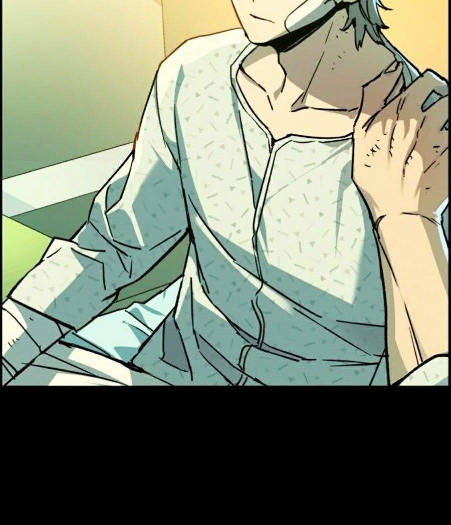 Bạn Học Của Tôi Là Lính Đánh Thuê Chapter 31 - Trang 2