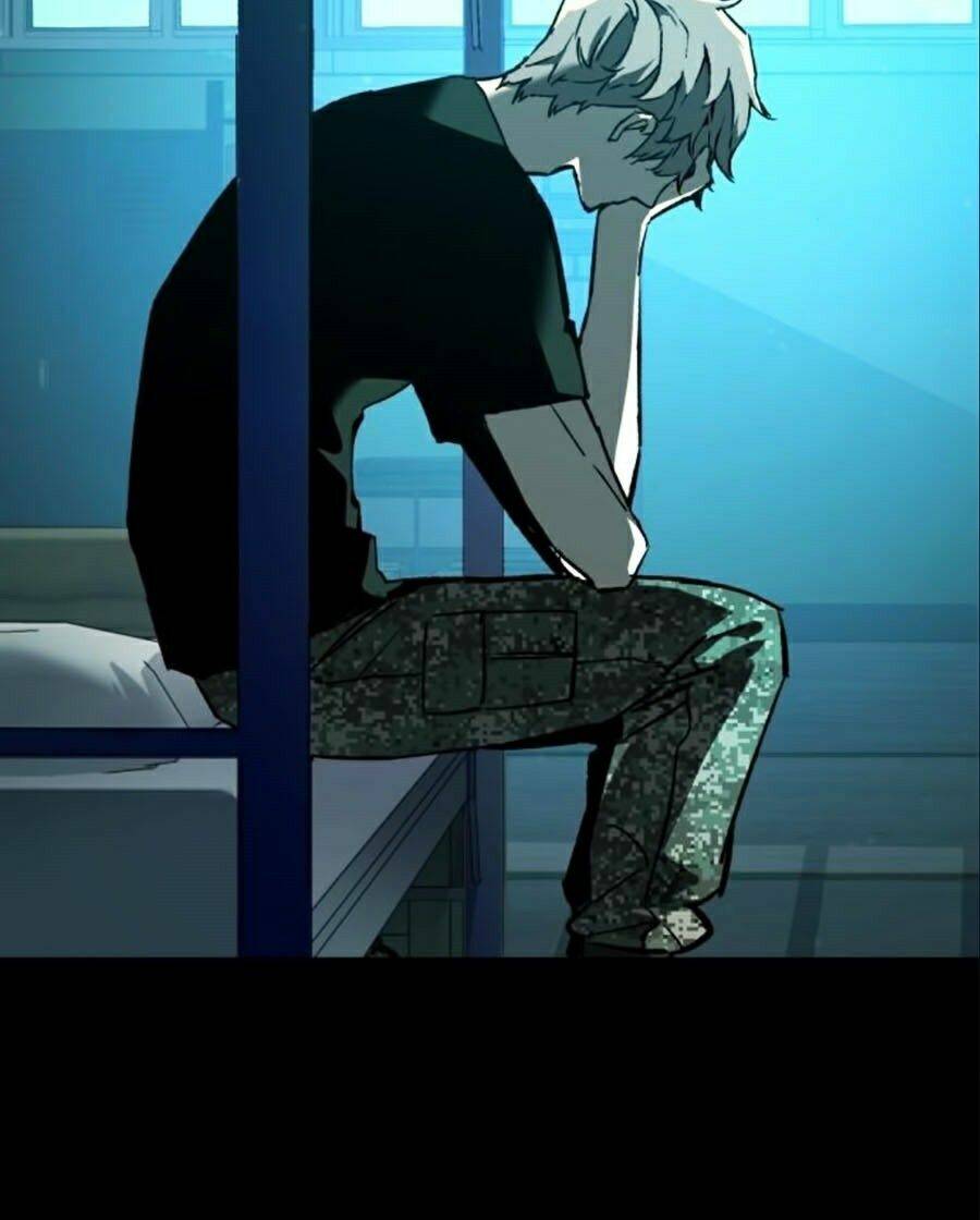 Bạn Học Của Tôi Là Lính Đánh Thuê Chapter 31 - Trang 2