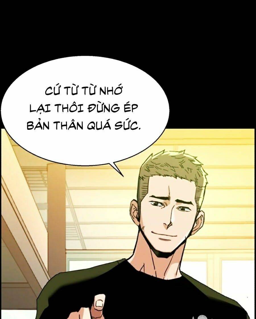 Bạn Học Của Tôi Là Lính Đánh Thuê Chapter 31 - Trang 2