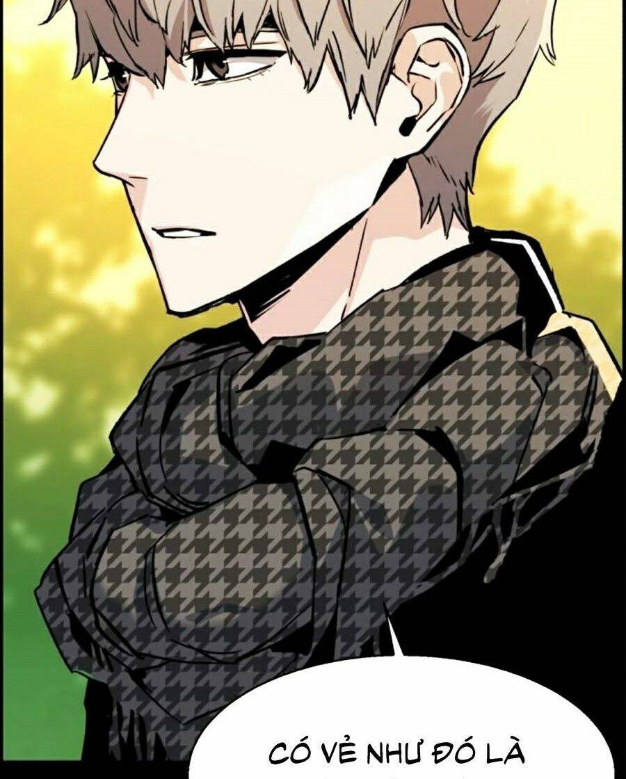 Bạn Học Của Tôi Là Lính Đánh Thuê Chapter 31 - Trang 2