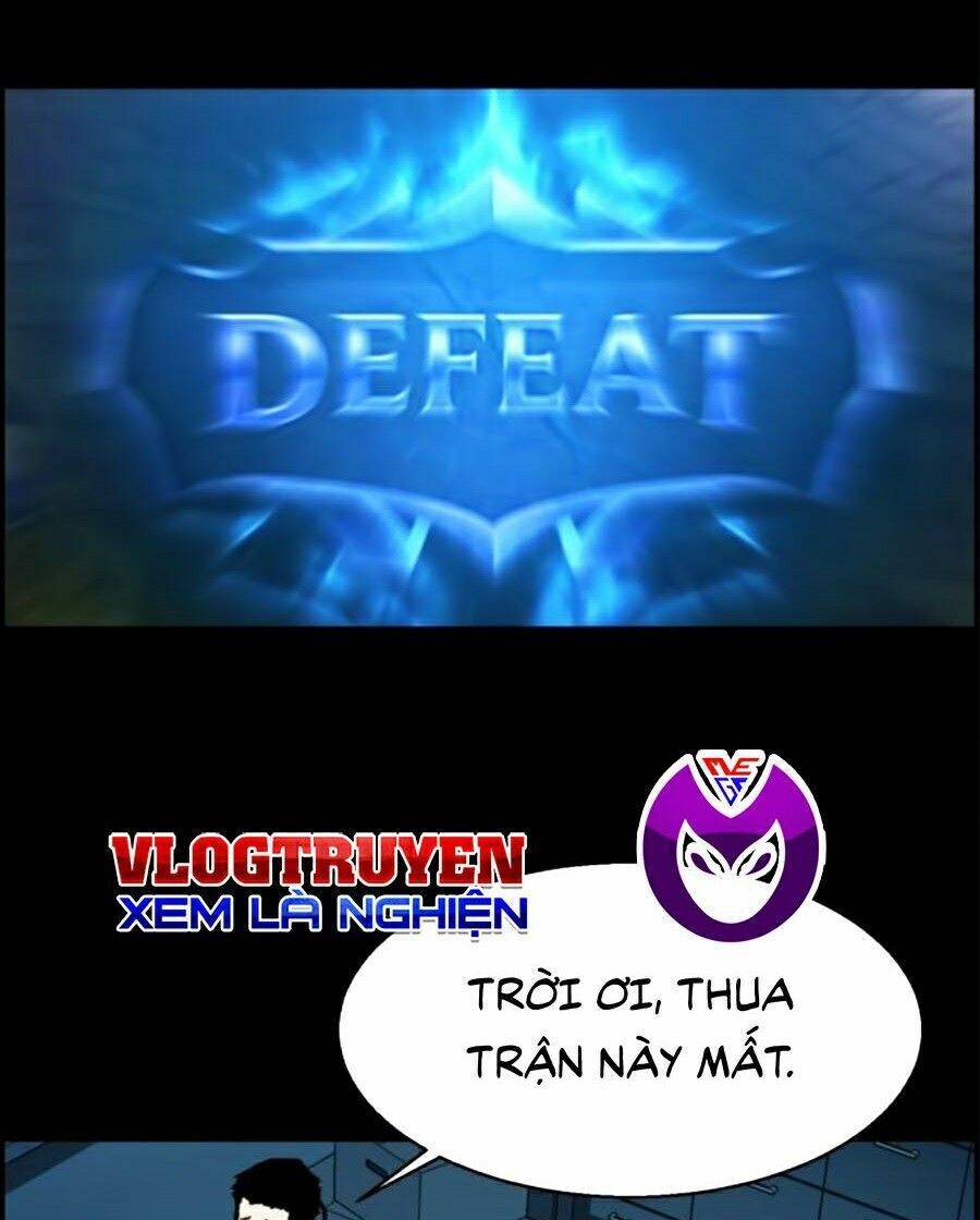 Bạn Học Của Tôi Là Lính Đánh Thuê Chapter 31 - Trang 2